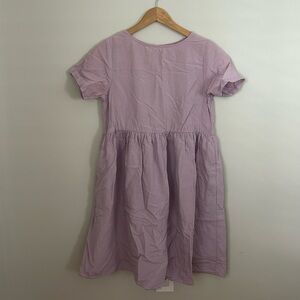 Nico Tradlands Dress
